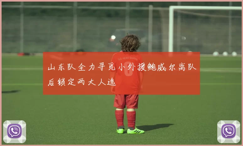 山东队全力寻觅小外援鲍威尔离队后锁定两大人选