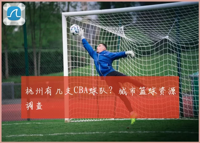 杭州有几支CBA球队？城市篮球资源调查