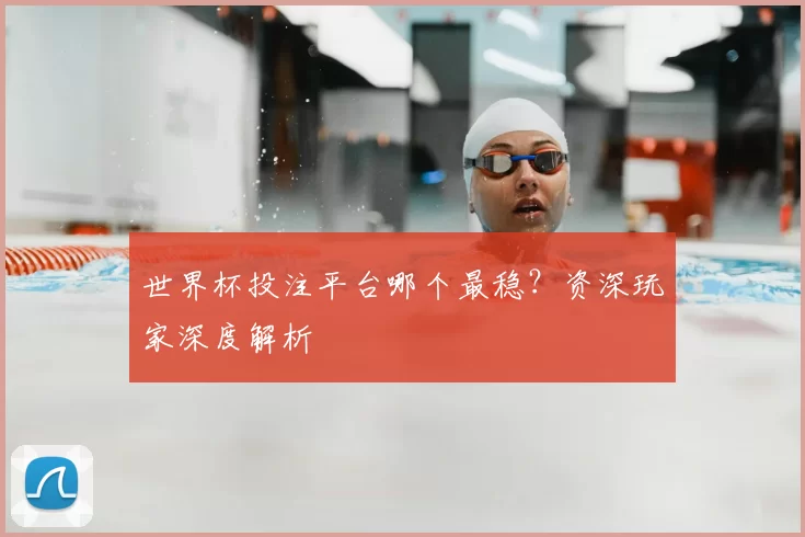 世界杯投注平台哪个最稳？资深玩家深度解析