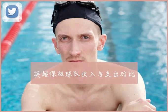 英超保级球队收入与支出对比
